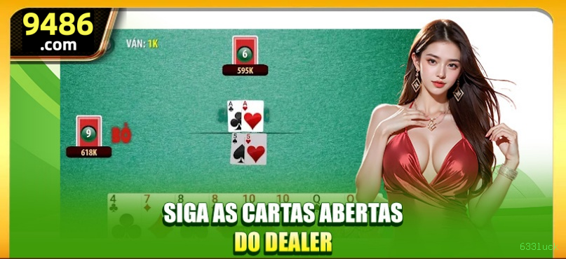 Cashback semanal 633luck