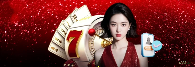 Comunidade ativa no Facebook