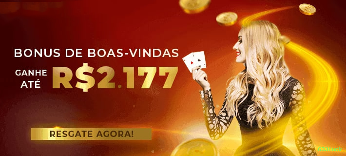 Certificações de segurança e licenças da 633luck