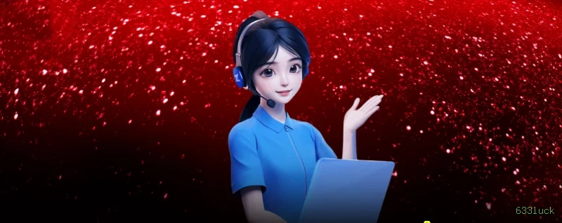 Instalação iOS 633luck